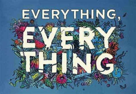 Everything 